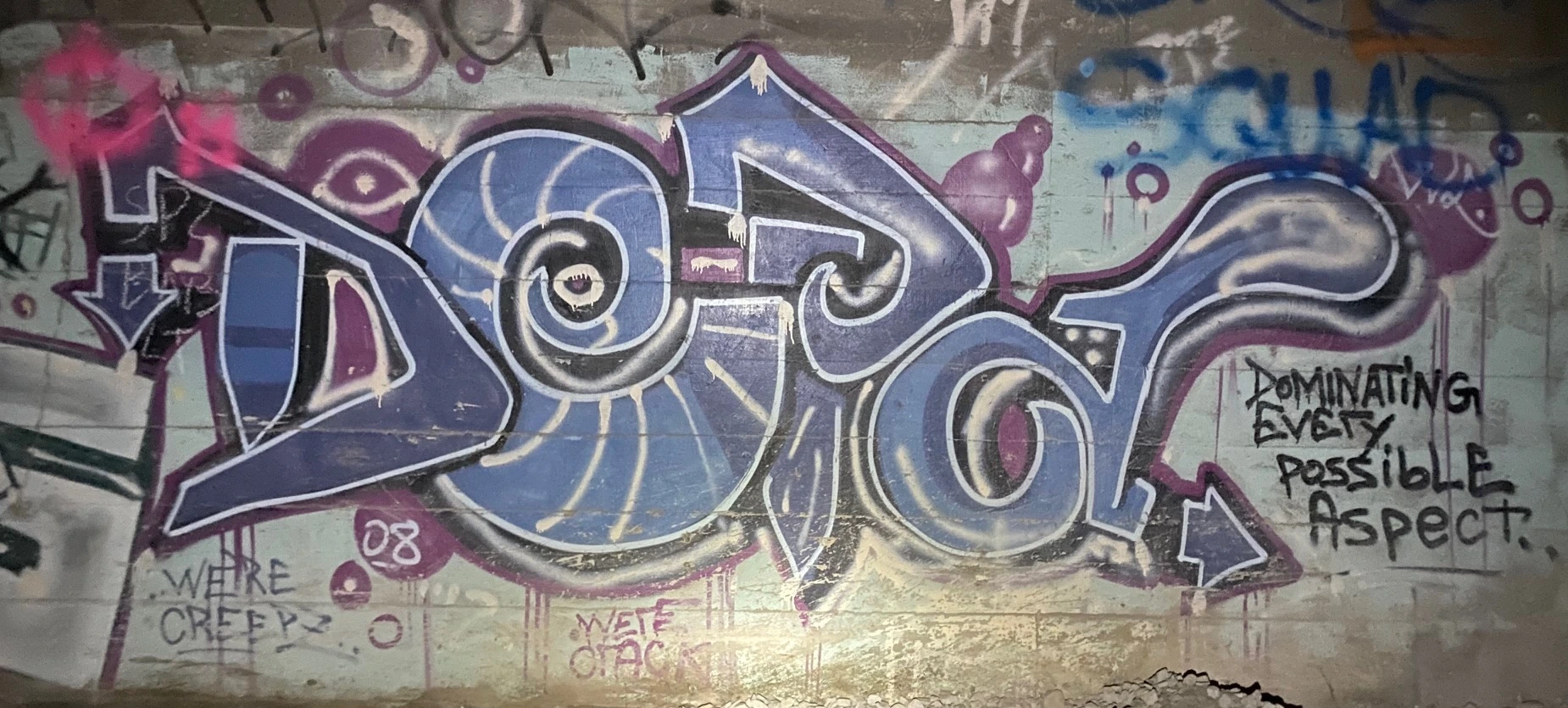 13_Depa_2008